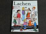 Lachen met heel veel Jan, Jans en de kinderen, Boeken, Eén stripboek, Ophalen of Verzenden, Zo goed als nieuw
