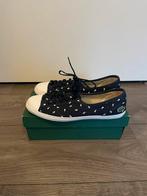 Lacoste Ziane Canvas shoes schoenen instappers bootschoenen, Overige kleuren, Instappers, Ophalen of Verzenden, Lacoste