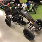 BERG Black Edition XL-BFR skelter +bezorgd €699, Ophalen of Verzenden, Nieuw, Berg, Vrijloopautomaat