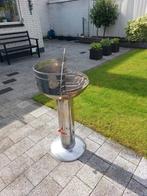 Barbecook 43cm, Tuin en Terras, Houtskoolbarbecues, Zo goed als nieuw, Ophalen