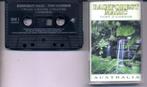 Tony O'Conner Rainforest Magic 7 nrs New Age ZGAN, Cd's en Dvd's, Cassettebandjes, Ophalen of Verzenden, Zo goed als nieuw, Meditatie en Spiritualiteit