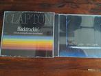 CD's Eric Clapton, Ophalen of Verzenden, Gebruikt, Pop