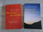 Boeken: Jan Geurtz, Boeken, Psychologie, Nieuw, Ophalen of Verzenden, Ontwikkelingspsychologie, Jan Geurtz