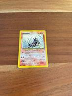 Houndour 5/75 – Neo Discovery – Holo – Prima Staat, Hobby en Vrije tijd, Verzamelkaartspellen | Pokémon, Ophalen of Verzenden