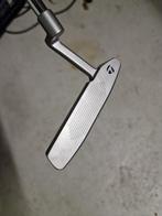 Putter Taylormade TP Reserve TR-B31 35' Blade, Ophalen of Verzenden, Nieuw, Club, Overige merken