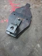 Zware ondertrekhaak treklat case ihc 644 t/m 1056xl, Zakelijke goederen, Agrarisch | Onderdelen | Banden, Velgen en Assen, Ophalen of Verzenden