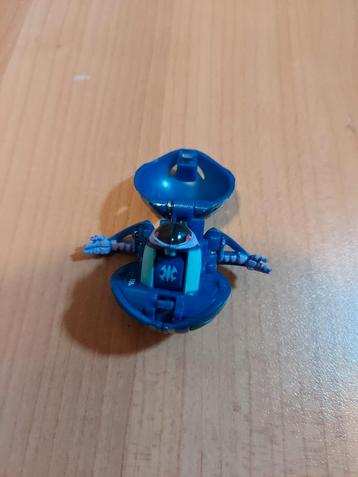 bakugan aquos preyas beschikbaar voor biedingen