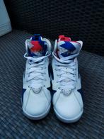 Nike jordan sneakers maat 38 zo goed als nieuw, Kleding | Heren, Schoenen, Nike Jordan, Wit, Ophalen of Verzenden, Sneakers of Gympen