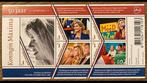 Postzegels pf. 50 jaar koningin Máxima 2021, Ophalen of Verzenden, Na 1940, Postfris