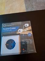 PowerCube Verlengsnoer USB - 1.5 Meter, Ophalen of Verzenden, Nieuw, Kabel of Snoer