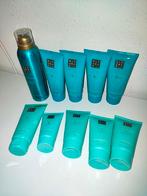 15 delig Rituals of Karma Body pakket nieuw, Ophalen of Verzenden, Nieuw