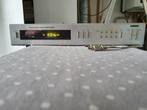 Vintage slimline stereotuner RT373 Phlips Radiola tx5222, Ophalen, Gebruikt