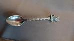 Verzilverde Efteling Droomvlucht Theelepel, Ophalen of Verzenden, Zo goed als nieuw, Gebruiksvoorwerp