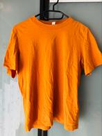 otherStories,HM,独品商店,edc,forever21,VeroModa,FemmePrimakTshit, Overige kleuren, Ophalen of Verzenden, Korte mouw, Maat 36 (S)