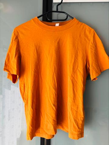 otherStories,HM,独品商店,edc,forever21,VeroModa,FemmePrimakTshit beschikbaar voor biedingen