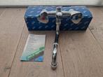 Grohe Kraan., Doe-het-zelf en Verbouw, Sanitair, Ophalen, Zo goed als nieuw, Rvs, Kraan