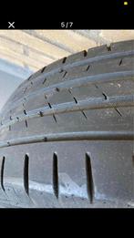 Velgen suzuki, Ophalen, 15 inch, Velg(en), 185 mm
