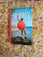 Als nieuw: Nonny, Ika van Doorn, Ophalen of Verzenden, Zo goed als nieuw, Nederland, Ika van Doorn