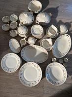 Antiek Pirken Hammer Servies 16237  Compleet, Antiek en Kunst, Ophalen