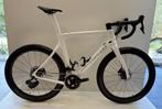 Pinarello Crossista cyclocross gravel, 56, nieuwstaat, Carbon, Zo goed als nieuw, Info, Pinarello