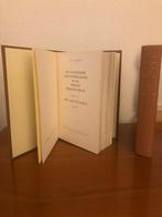Het Koninkrijk der Nederlanden in de 2e Wereldoorlog, Zo goed als nieuw, Dr. L. de Jong, Ophalen, 20e eeuw of later