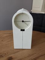 Alessi design klok design by Philippe Starck, Ophalen