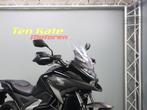 Honda NC 750 X DCT, Motoren, Motoren | Honda, Bedrijf, Toermotor