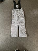 ski broek jongens, Ophalen, 100 tot 140 cm, Kleding, Overige merken