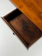 Franse eettafel klassiek 220cm, Antiek en Kunst, Ophalen of Verzenden