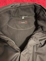 Northland Winterjas Heren - Maat L, Ophalen of Verzenden, Zo goed als nieuw, Maat 52/54 (L), Zwart