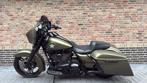 Harley Davidson 103 FLHX Street Glide CVO Blackout Streetgli, Motoren, Motoren | Harley-Davidson, Rietschans 72
2352 BB  Leiderdorp, NL
