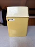 Vintage Husqvarna Taffel Picknickset Compleet, Ophalen of Verzenden, Gebruikt