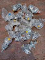 Drukregelaar gas waterstof gavilar wmg1-6 wmrg-10f wmrg-10, Minder dan 20 liter, Ophalen of Verzenden, Zo goed als nieuw