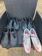 Voetbalschoenen Mix Maten 38-42, Ophalen, Gebruikt, Schoenen