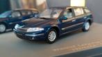 Renault Laguna Break 2001 1.9 dci 1:43 Universal Hobbies Pol, Hobby en Vrije tijd, Modelauto's | 1:43, Verzenden, Zo goed als nieuw
