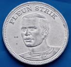 Penning - Pleun Strik PSV - Shell 1970  Pleun Strik, Verzenden, Overige materialen, Nederland
