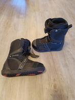 K2 Dames Snowboard schoenen maat 38, Schoenen, Gebruikt, Ophalen