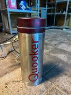 Quooker ST-VAQ 3 liter boiler met kraan, Witgoed en Apparatuur, Thuistaps, Ophalen of Verzenden, Gebruikt, Overige merken
