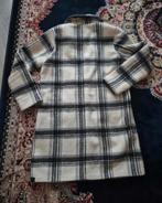 Nukus jasje, Wit, Ophalen of Verzenden, Maat 36 (S), Nukus