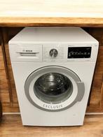 Bosch WAT28490NL Serie 6 - A+++-30% wasmachine # 9978, Gebruikt, Minder dan 85 cm, Voorlader, Energieklasse A of zuiniger