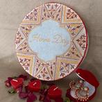 Henna decoratie, Ophalen of Verzenden, Zo goed als nieuw