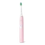 Philips Sonicare ProtectiveClean, Philips Oral Healthcare B.V., Nieuw, Ophalen of Verzenden, Tandenborstel