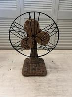 Riviera Maison Decoratie Ventilator, Ophalen of Verzenden