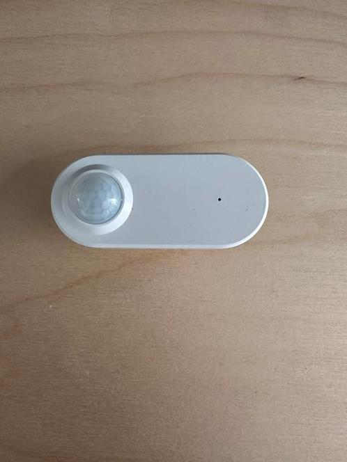 Zigbee motion sensor, Hobby en Vrije tijd, Elektronica-componenten, Nieuw, Ophalen of Verzenden