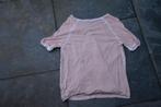 DIDI shirt maat S, Didi, Ophalen of Verzenden, Korte mouw, Roze