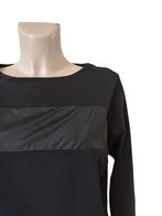 Karen Millen trui XL, Kleding | Dames, Karen Millen, Zwart, Maat 46/48 (XL) of groter, Ophalen of Verzenden