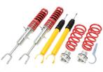 TA Technix Schroefset Verlaging Voor Nissan 370Z, Verzenden, Automotive Parts, A.parts@hotmail.nl, Trasmolenlaan 12 3447 GZ Woerden