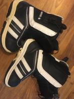 Burton Ruler snowboard schoenen 35, Verzenden, Zo goed als nieuw, Schoenen