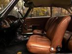 Alfa Romeo 1300/1600 junior Bertone voorstoelen, Ophalen of Verzenden, Alfa Romeo