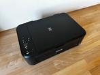 Canon Printer K10393, Computers en Software, Printers, Ophalen, Gebruikt, Printer